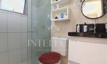 Imagem 7: Vendo Apartamento 3 quartos na Abel Cabral