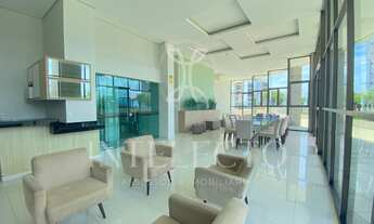 Imagem 7: Vendo apartamento Petrópolis Geraldo Pinho