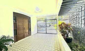 Imagem 5: Casa em Lagoa Nova 3 quartos com suíte