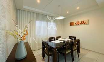 Imagem 3: Vendo casa de condomínio com 3 quartos Natal Pitimbu