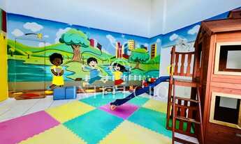 Imagem 4: Vendo Apartamento 2 quartos 1 suite Pitimbu estrela do natal