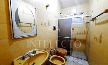 Imagem 6: Vendo casa com 3 quartos no Satélite