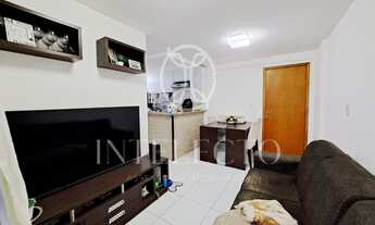 Imagem 6: Vendo Apartamento 2 quartos 1 suite Pitimbu estrela do natal