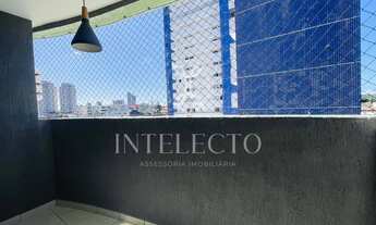 Imagem 2: Vendo apartamento 4 quartos capim macio