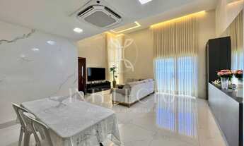 Imagem 3: Vendo casa em condomínio fechado 4 quartos