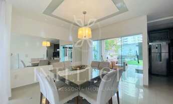 Imagem: Casa Condomínio Fechado Nova Parnamirim