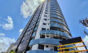 Imagem 6: Porto tropical 2 quartos com suite