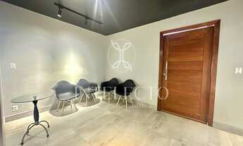 Imagem 5: Vendo prédio comercial de esquina em avenida principal