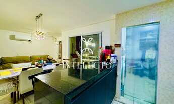 Imagem 6: Vendo Apartamento 3 quartos Vita