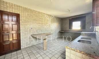 Imagem 6: Vendo casa Lagoa Nova