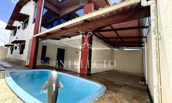 Imagem 5: 3 quartos neopolis