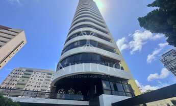 Imagem: Salvador Dali - 4 suítes no Tirol