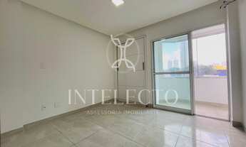 Imagem 4: Vendo apartamento 3 quartos Petrópolis