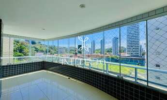 Imagem 6: Vendo Apartamento 4 Suites Tirol