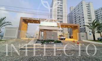 Imagem: Vendo Apartamento 2 quartos Emaus Nova Colina