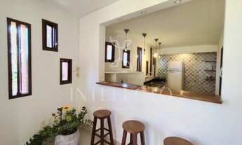 Imagem 5: Vendo Casa Ponta Negra 3 quartos