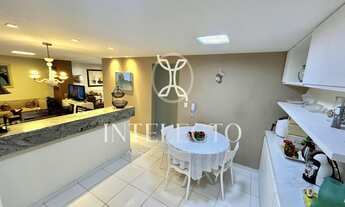 Imagem 7: Apto 2/4 com suíte p/ venda em candelaria