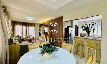 Imagem 3: Vendo Casa Cidade Verde