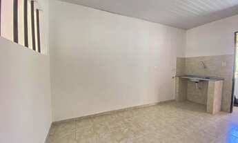 Imagem 5: Alugo casa com 2 quartos próximo Nascimento de Castro Lagoa Nova