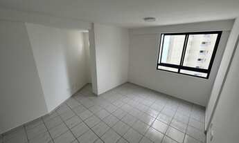 Imagem 6: Alugo apartamento 2 quartos ponta Neg