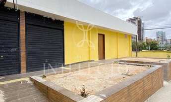 Imagem: Vendo ou Alugo Prédio comercial esquina