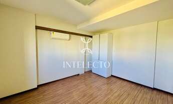 Imagem 7: Vendo Apartamento 3 Quartos Tirol