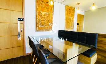 Imagem 4: Vendo Apartamento 3 Quartos Lagoa Nova