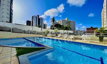 Imagem: Vendo Apartamento 2 Quartos Nova Parnamirim