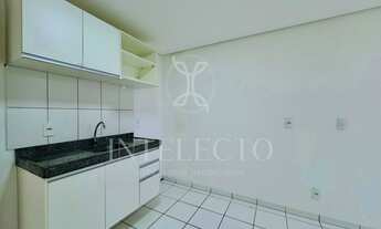 Imagem 7: Alugo Apartamento 3 quartos Nova Parnamirim Sun Family