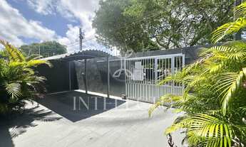 Imagem 4: Casa em Lagoa Nova 3 quartos com suíte