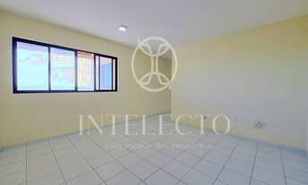 Imagem 4: Apartamento 3 quartos 1 suite em Nova Parnamirim