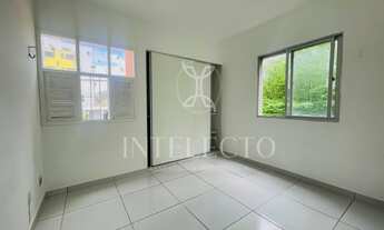 Imagem 6: Vendo Apartamento 3 quartos nova descoberta