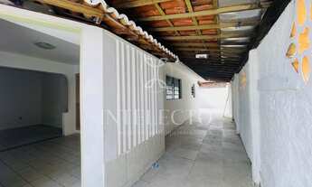 Imagem 5: Vendo casa 3 quartos Emaús Parque das orquídeas