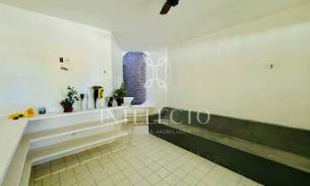 Imagem: Vendo Casa 3 quartos Praia do Meio