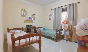 Imagem 7: Vendo excelente casa no parque industrial Emaús