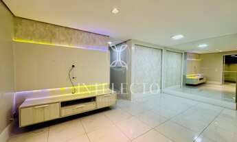 Imagem: Vendo Apartamento Jardim 3 quartos Condominio