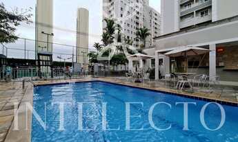 Imagem: Vendo Apartamento 2 Quartos Nova Colina