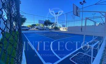 Imagem 6: Vendo Vita 55m 2 quartos sendo uma suíte Pitimbu