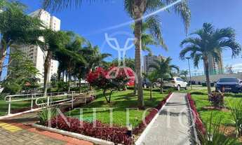 Imagem 2: Vendo Vita 55m 2 quartos sendo uma suíte Pitimbu