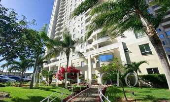 Imagem 3: Vendo Vita 55m 2 quartos sendo uma suíte Pitimbu