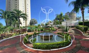 Imagem 4: Vendo Vita 55m 2 quartos sendo uma suíte Pitimbu