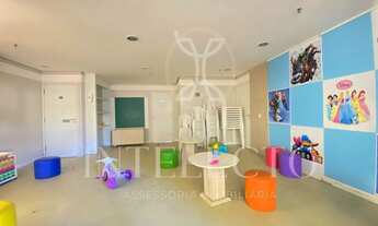 Imagem 7: Vendo Vita 55m 2 quartos sendo uma suíte Pitimbu