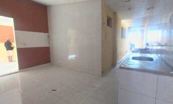 Imagem 6: Alugo casa 3 quartos no Satélite