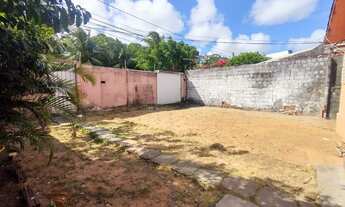 Imagem 4: Alugo casa 3 quartos no Satélite