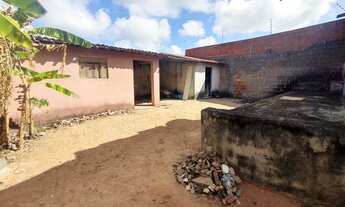 Imagem 3: Alugo casa 3 quartos no Satélite