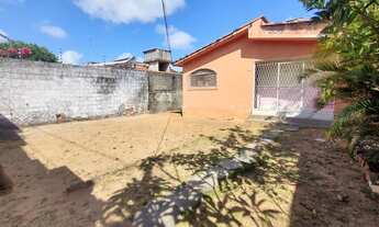 Imagem: Alugo casa 3 quartos no Satélite