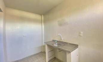 Imagem 5: Alugo apartamento 2 quartos Maria Lacerda Nova Parnamirim