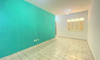 Imagem: Alugo apartamento 2 quartos Maria Lacerda