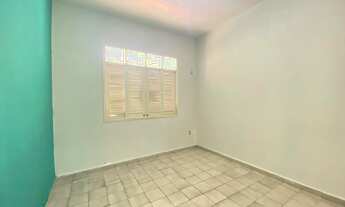 Imagem 2: Alugo apartamento 2 quartos Maria Lacerda Nova Parnamirim