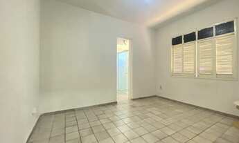 Imagem 3: Alugo apartamento 2 quartos Maria Lacerda Nova Parnamirim